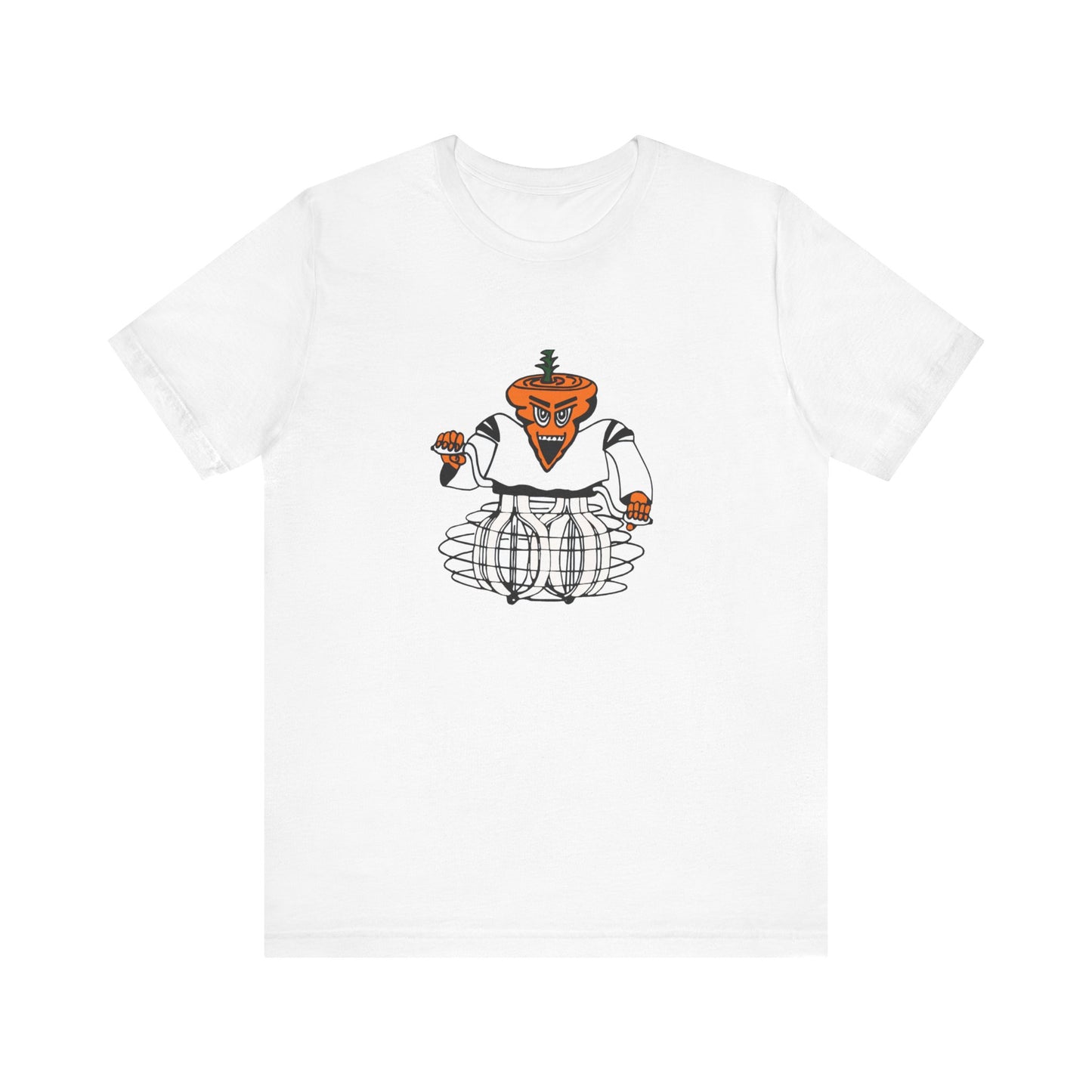 Chinook High School Sugarbeeters Shirt (Montana)