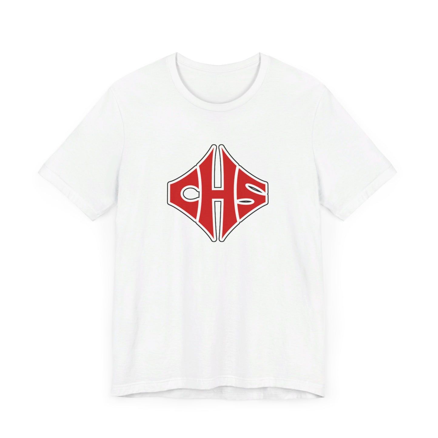 Cairo High School Syrupmakers Shirt (Georgia)