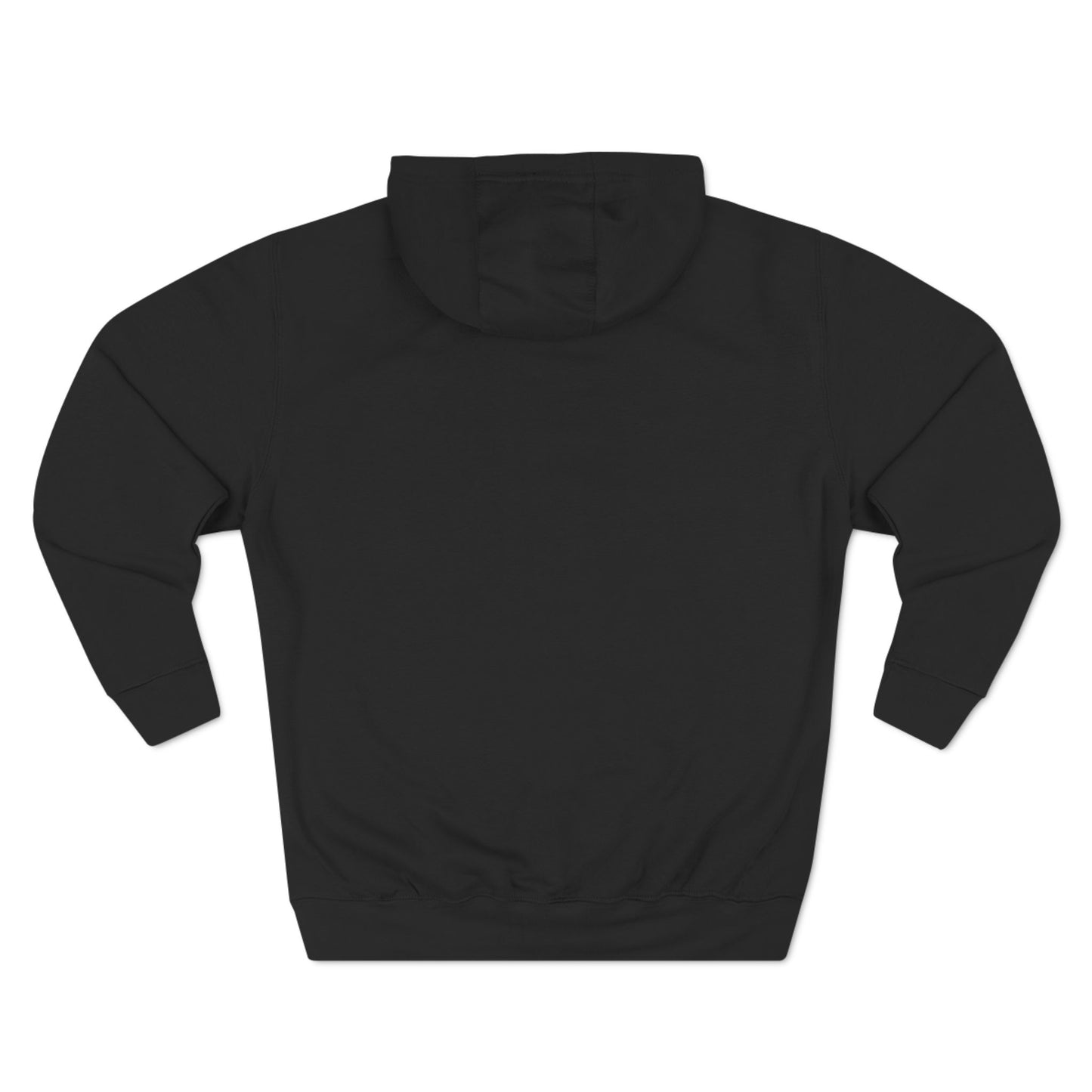 Hackensack High School Comets Hoodie