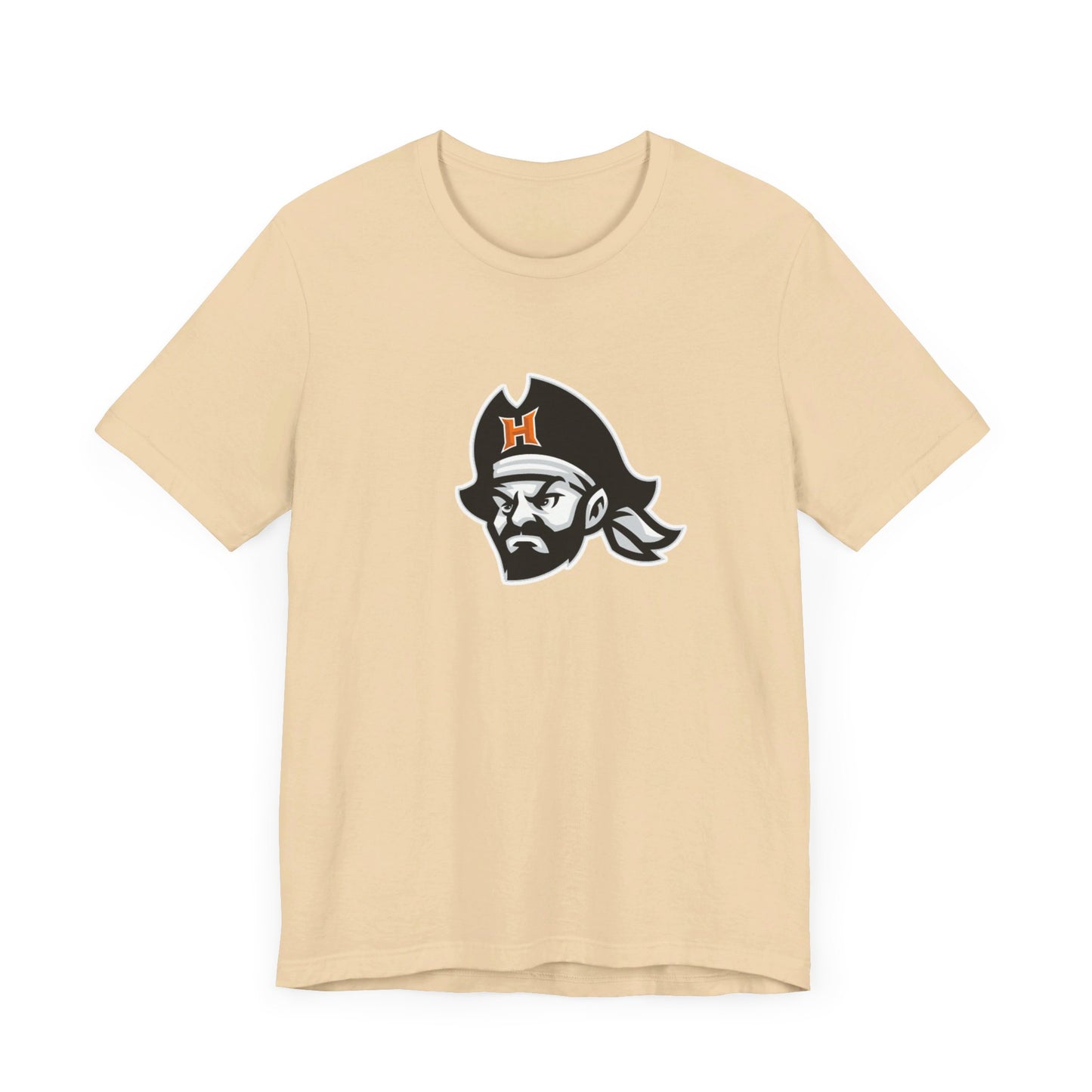 Hoover High School Bucs Shirt (Alabama)