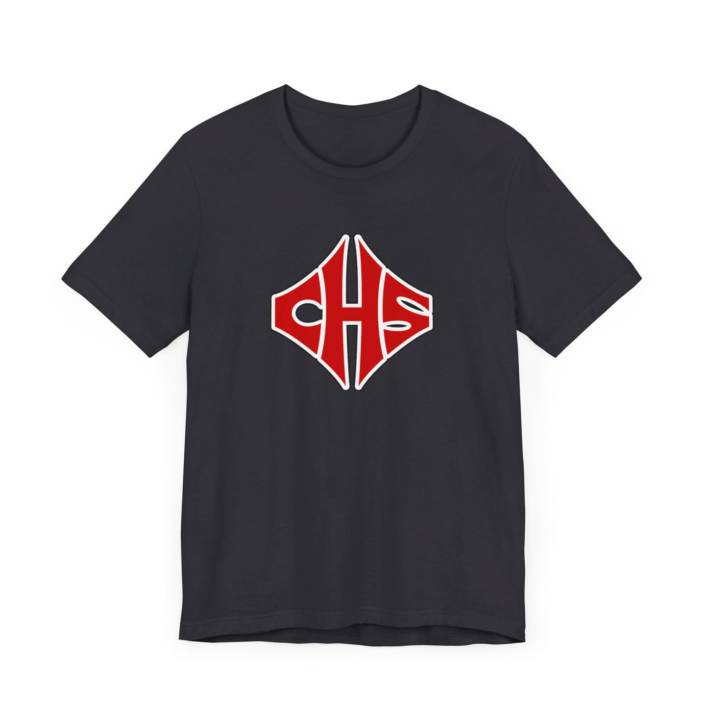 Cairo High School Syrupmakers Shirt (Georgia)