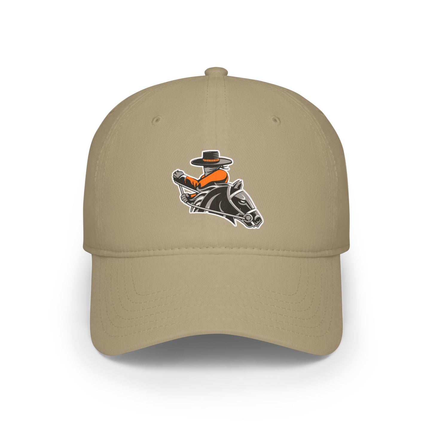 Fernley High School Vaqueros Hat (Nevada)