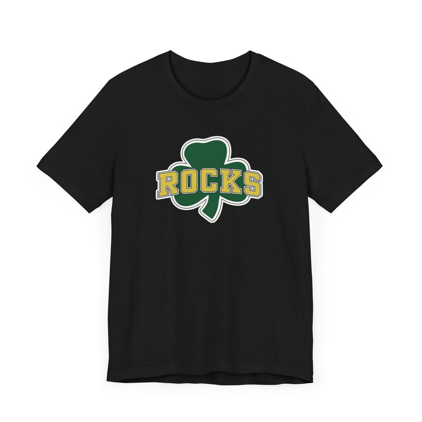 Westfield High School Shamrocks Shirt (Indiana)