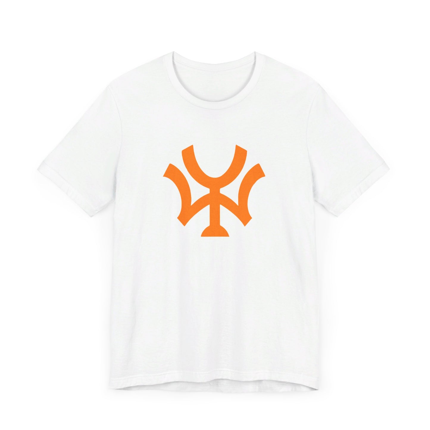Whitney M. Young High School Dolphins Shirt