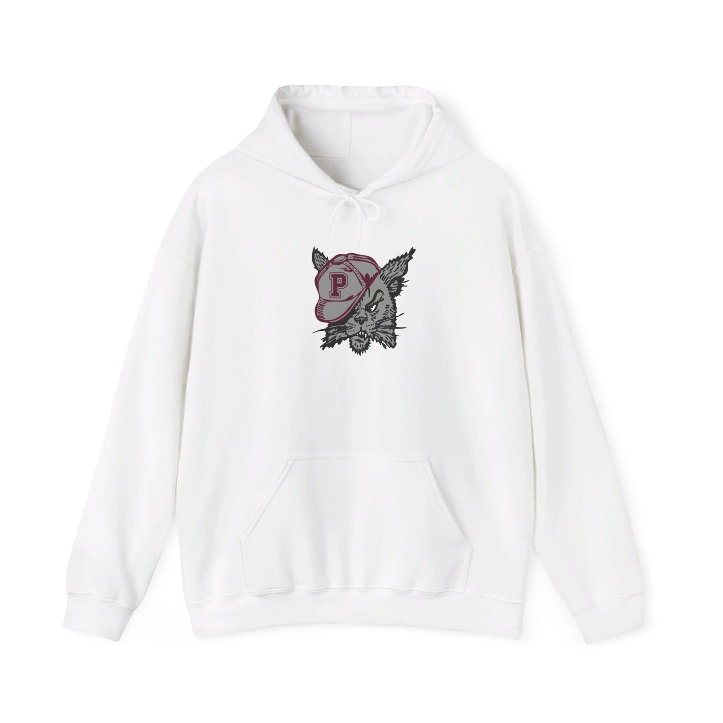 Phillipsburg High School Stateliners Hoodie (NJ)