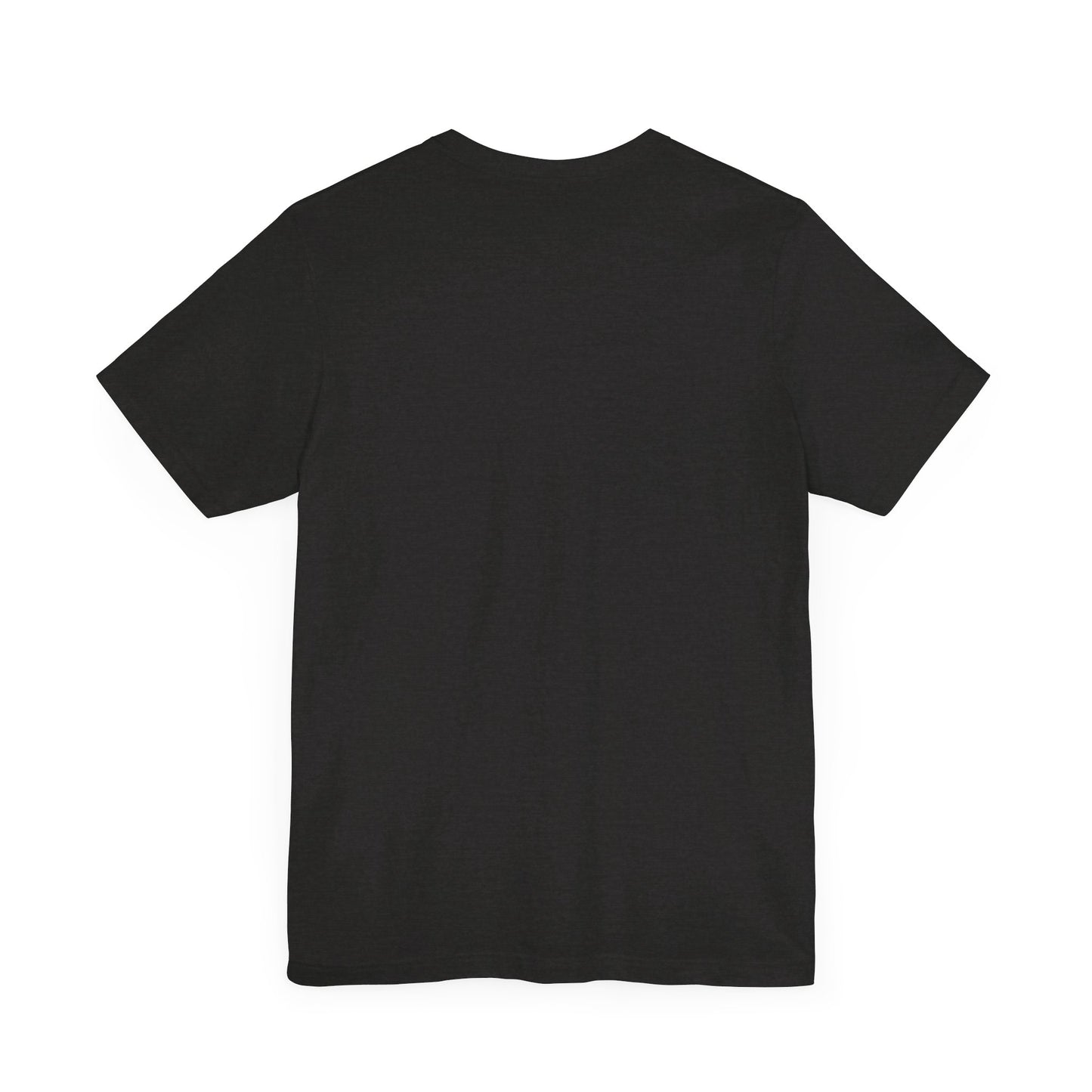Lincoln High School Abes Shirt (Washington)
