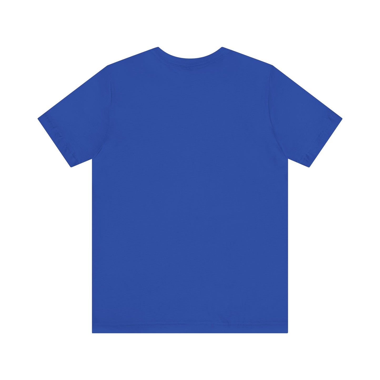 Mount Pleasant High School Kilties Shirt(Rhode Island)