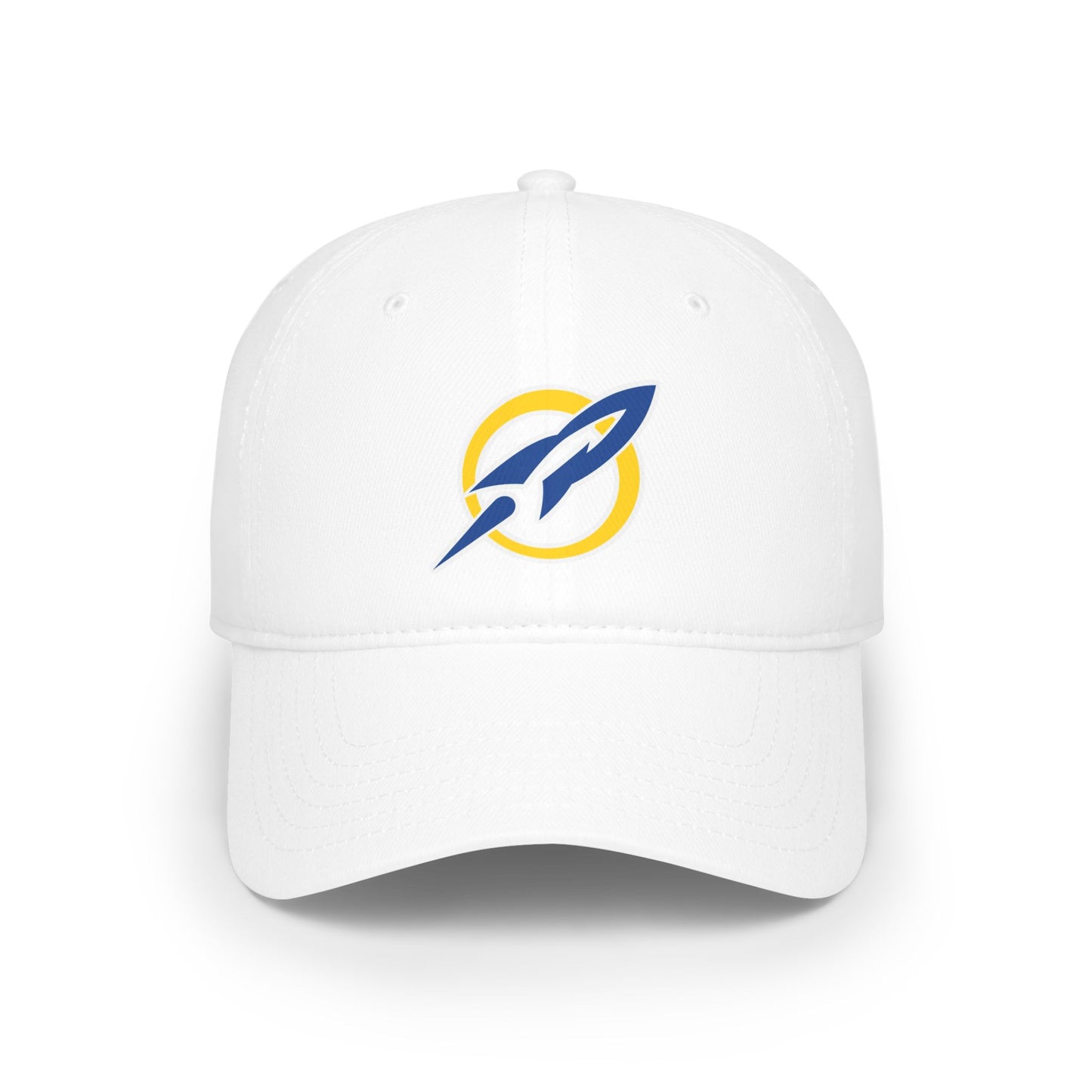 Streetsboro High School Rockets Shirt (Ohio)