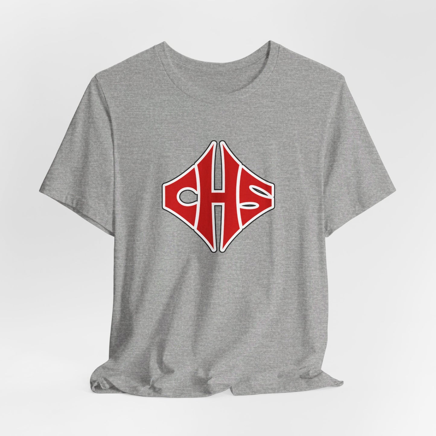 Cairo High School Syrupmakers Shirt (Georgia)