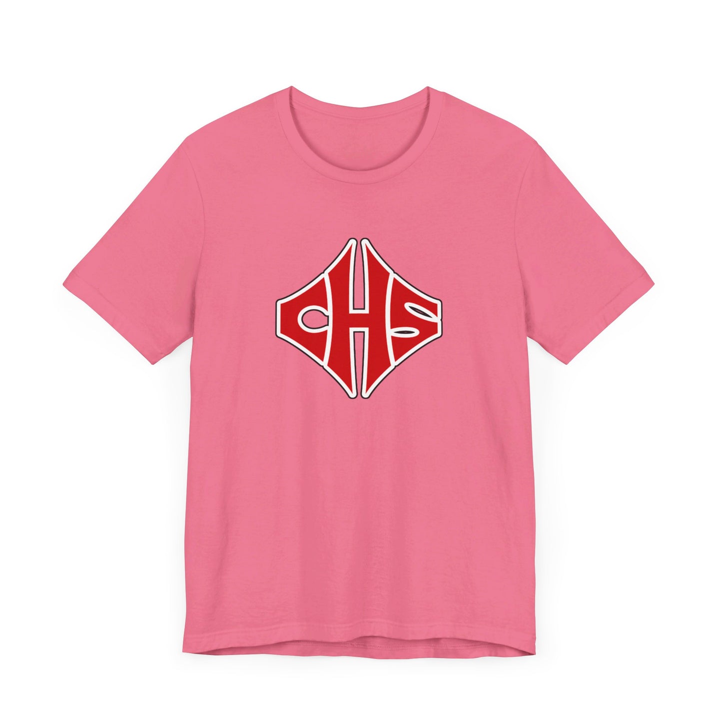 Cairo High School Syrupmakers Shirt (Georgia)