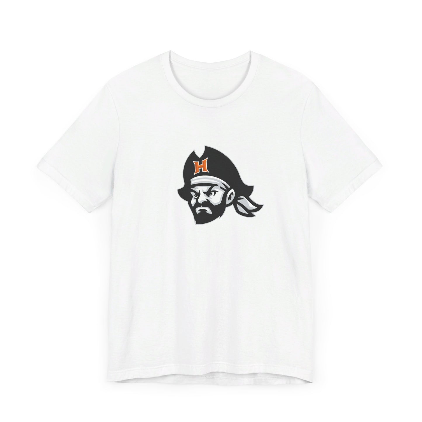 Hoover High School Bucs Shirt (Alabama)