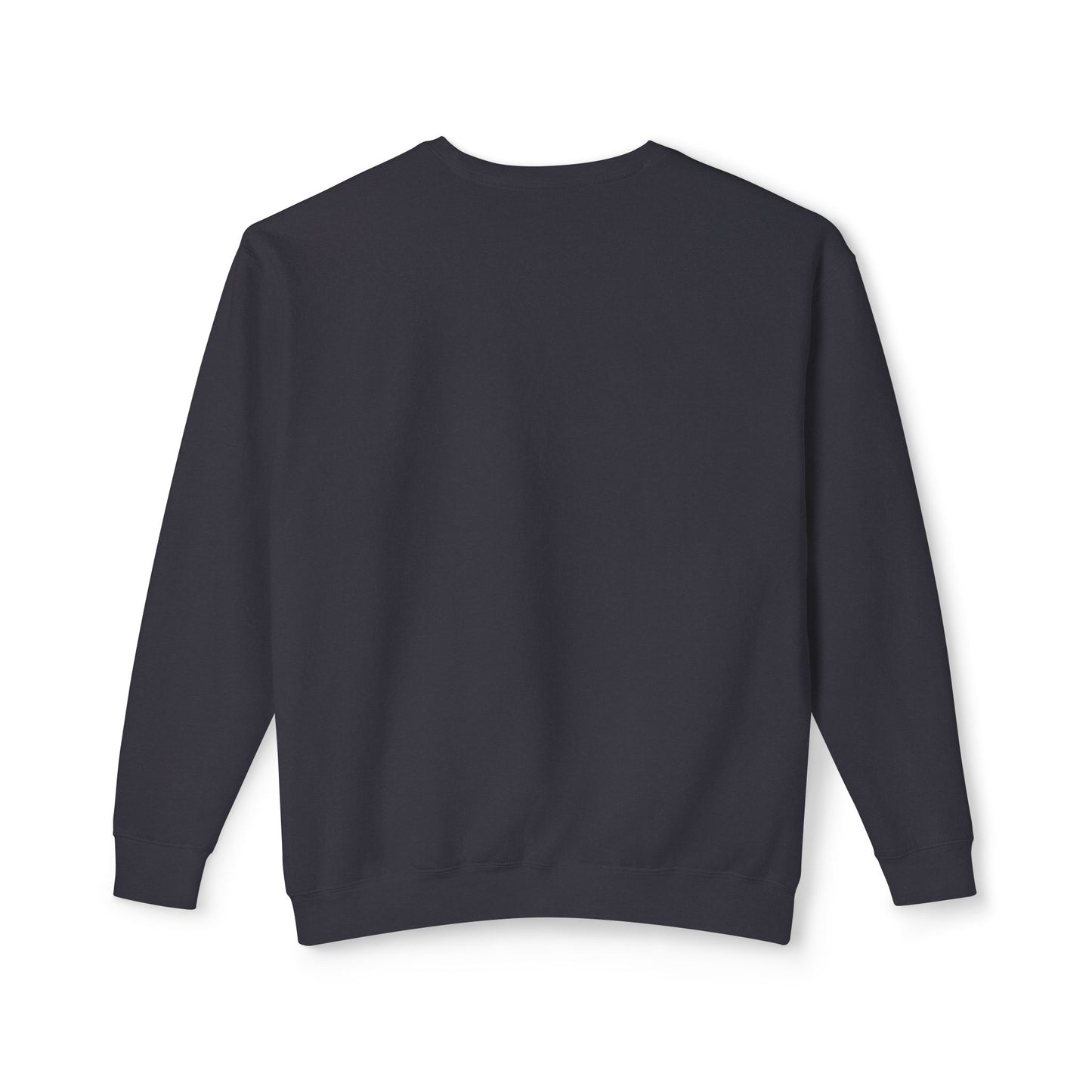 Saguaro High School Sabercats Crewneck Sweatshirt (Arizona)