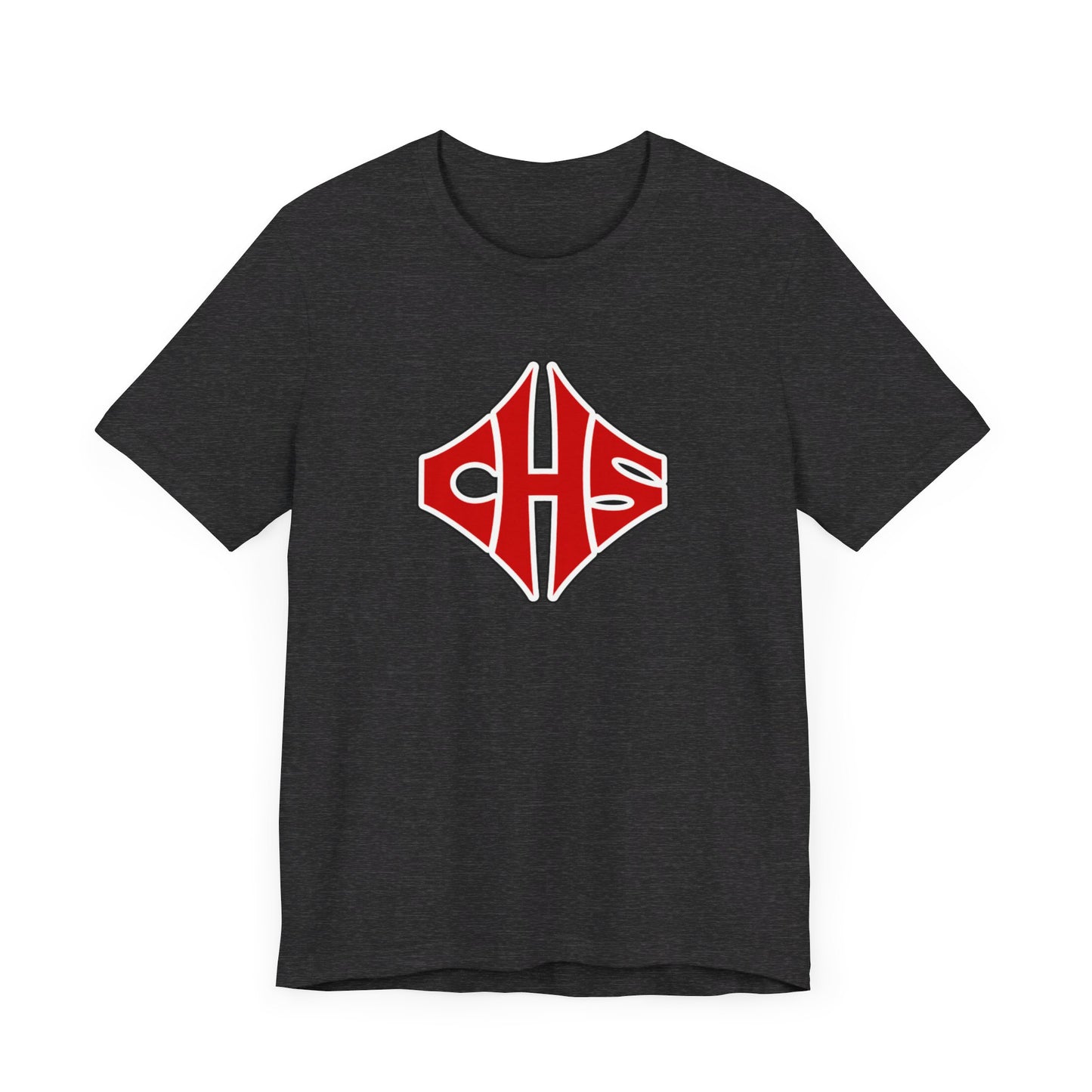 Cairo High School Syrupmakers Shirt (Georgia)