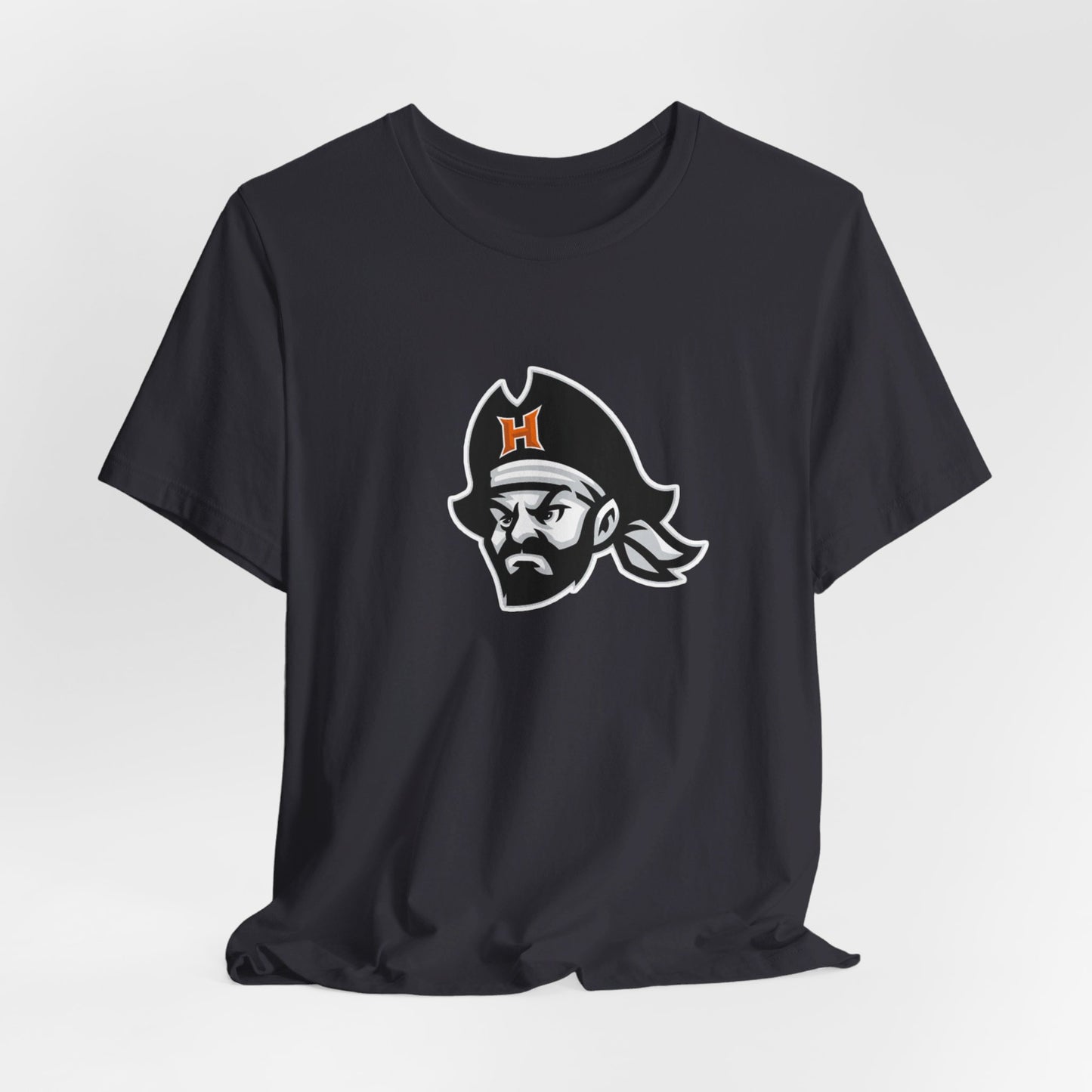 Hoover High School Bucs Shirt (Alabama)