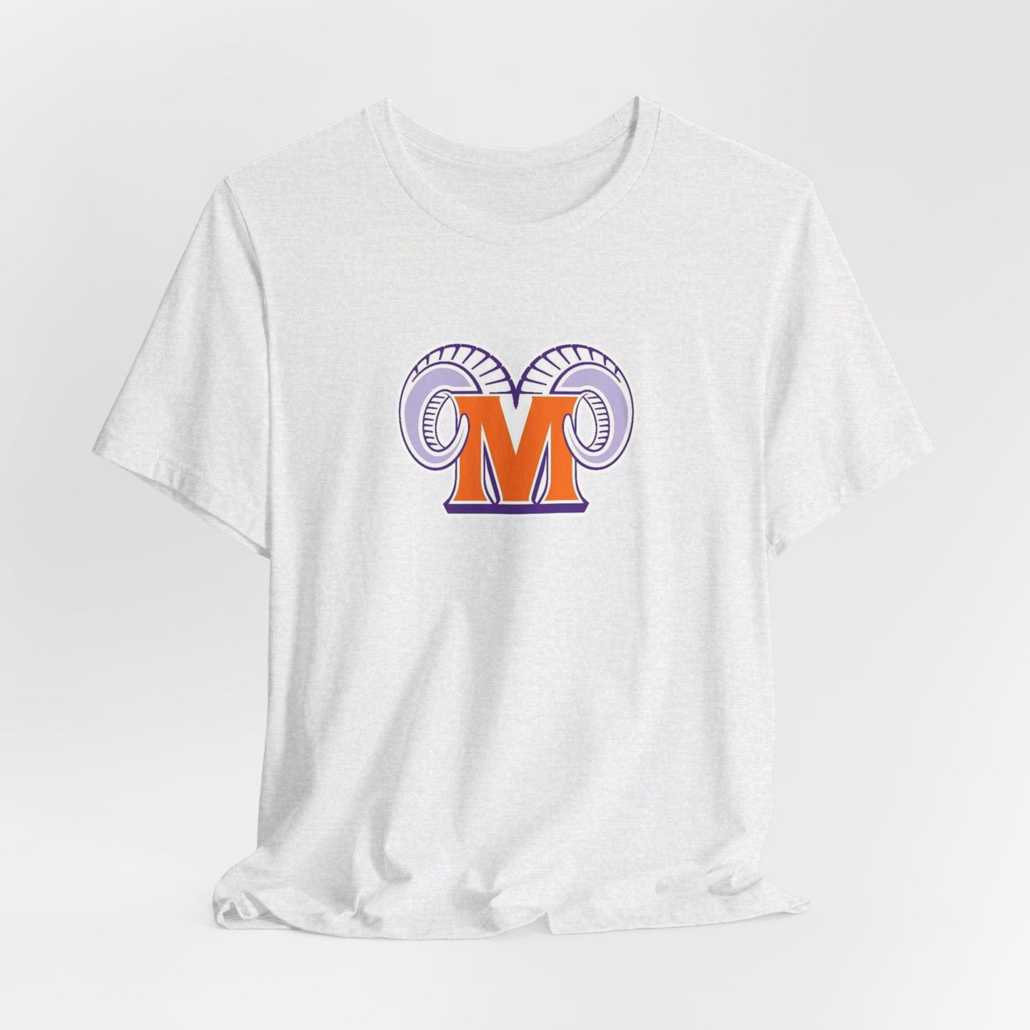 McDonough High School Rams (Maryland)