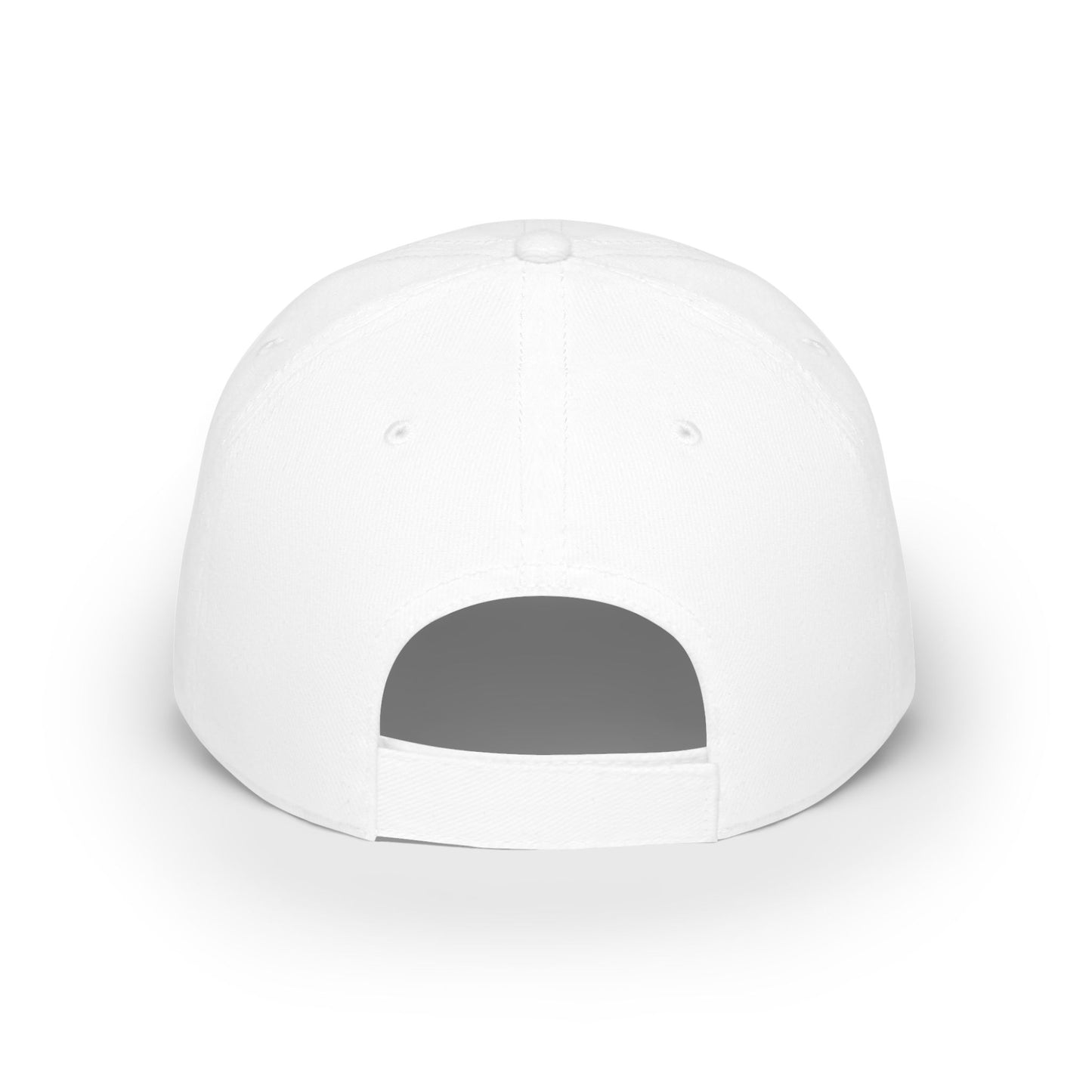 Brien McMahon High School Senators Hat (CT)