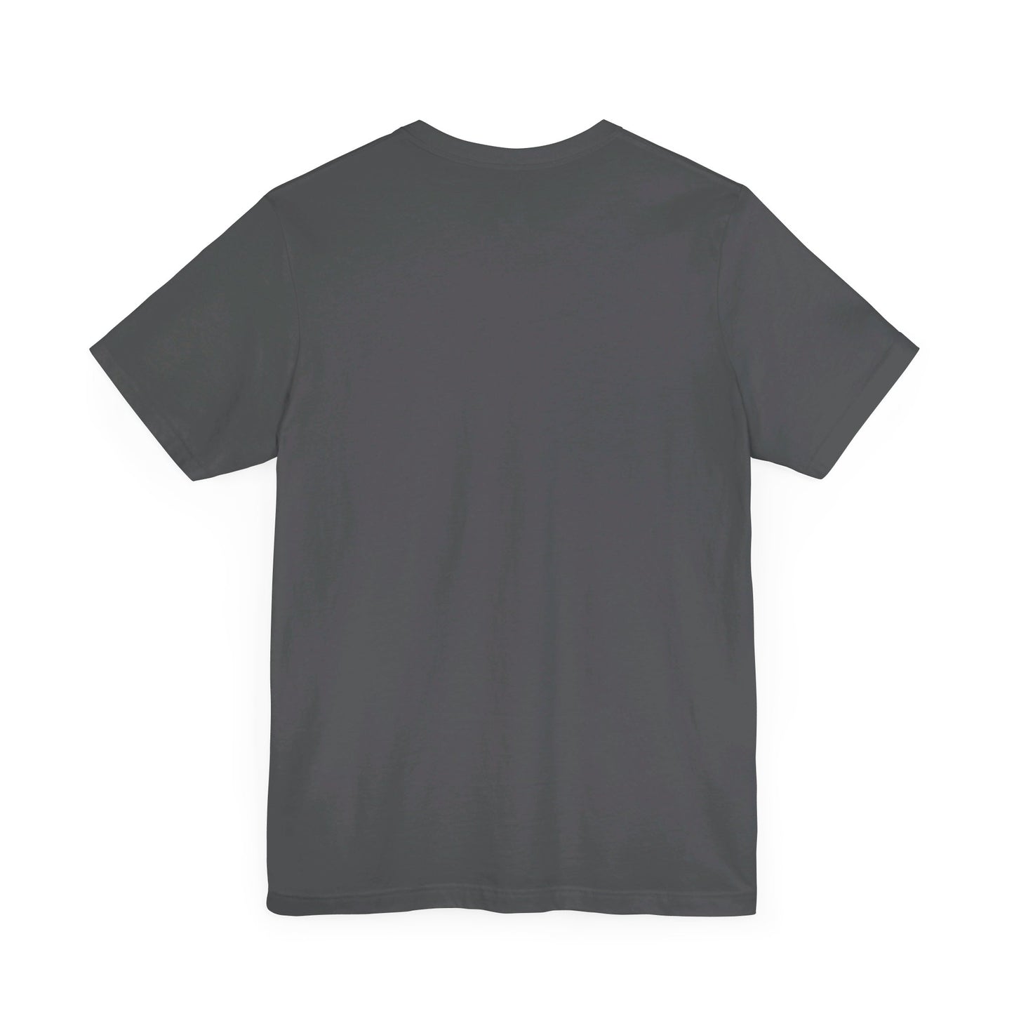 Lincoln High School Abes Shirt (Washington)