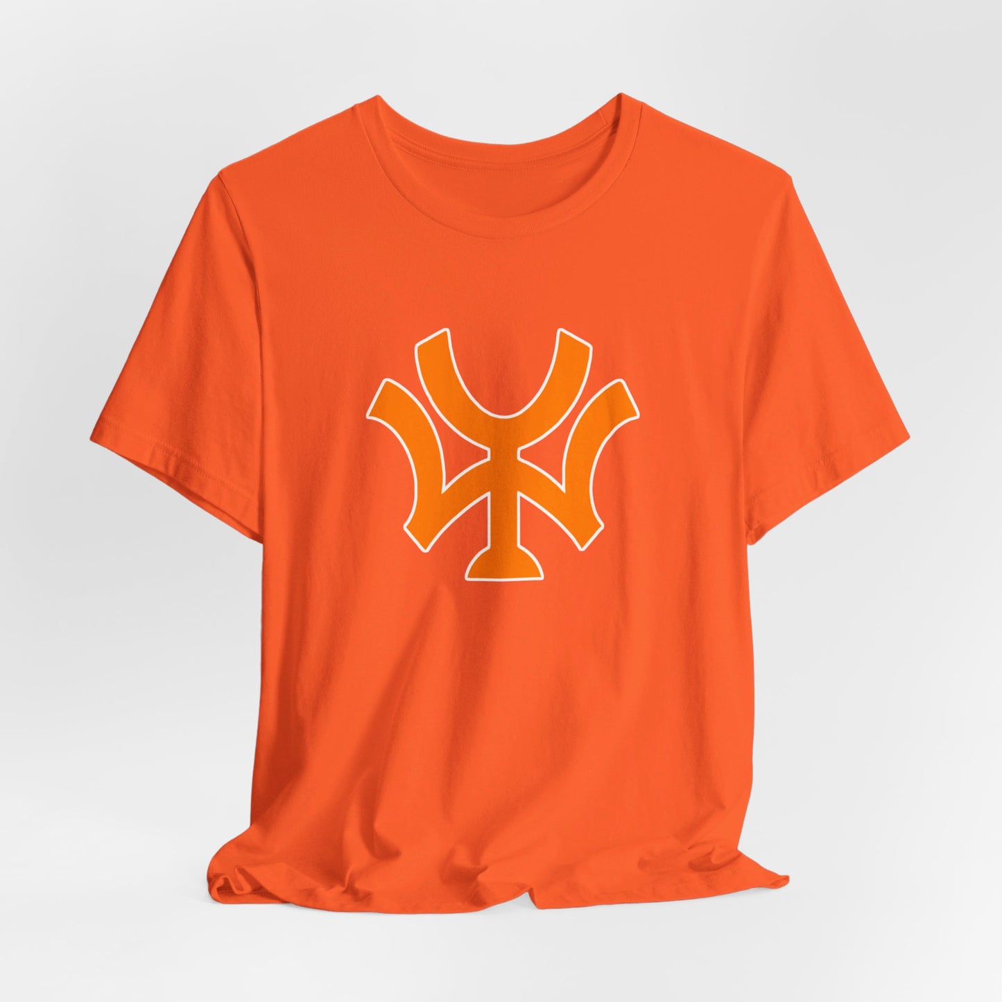 Whitney M. Young High School Dolphins Shirt