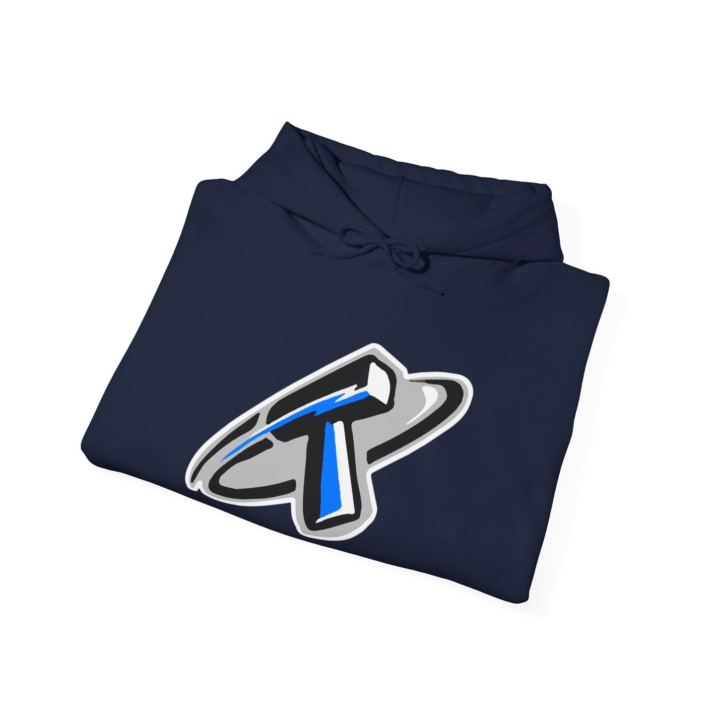 Hercules High School Titans Hoodie (California)