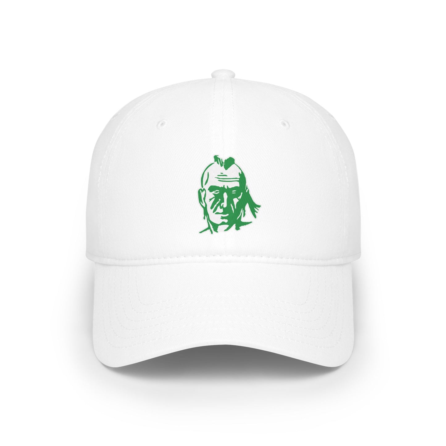 Pascack Valley High School Indians (New Jersey)
