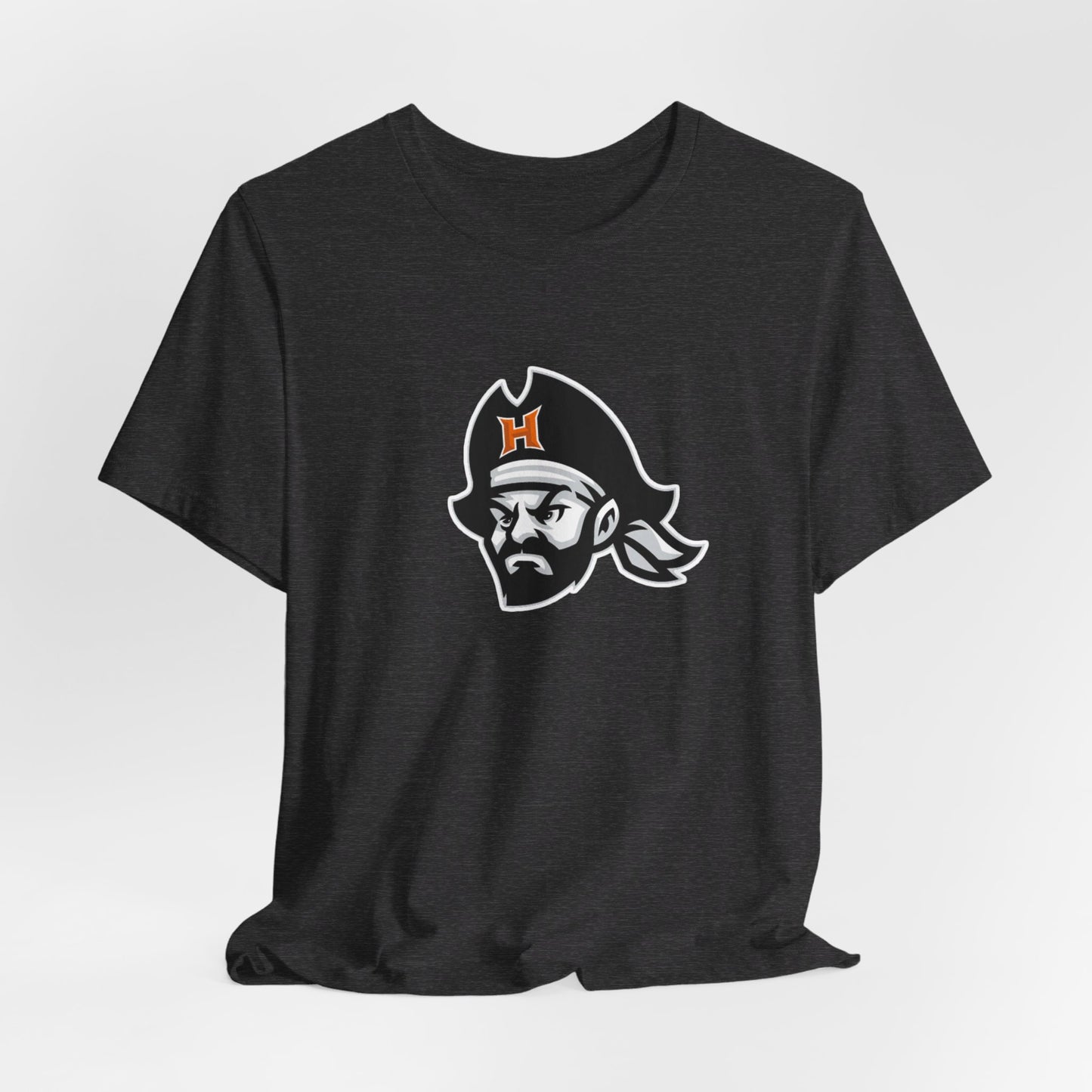 Hoover High School Bucs Shirt (Alabama)