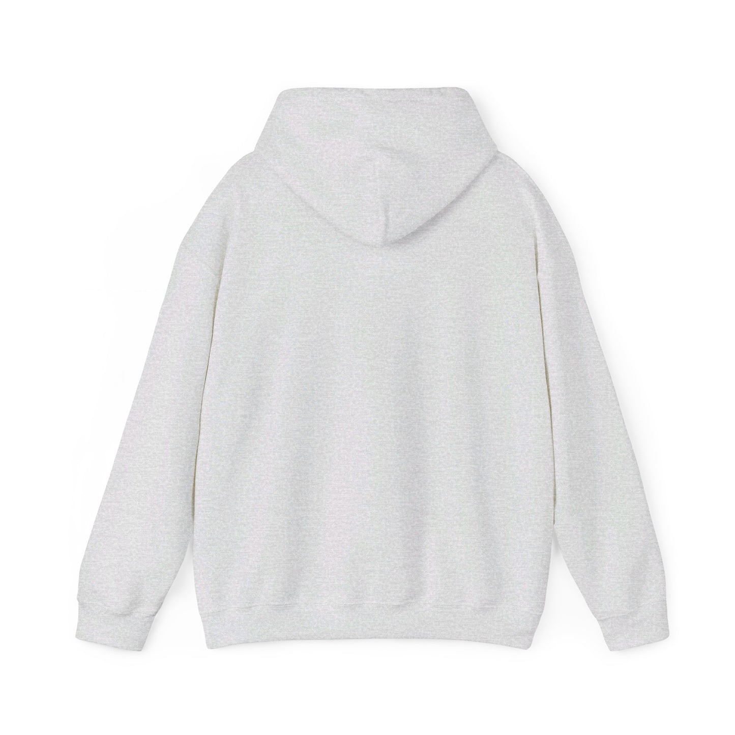 Bayfield High School Trollers Hoodie (Wisconsin)
