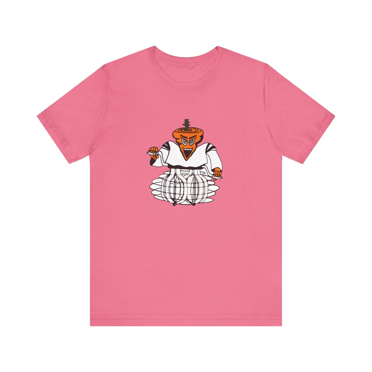 Chinook High School Sugarbeeters Shirt (Montana)