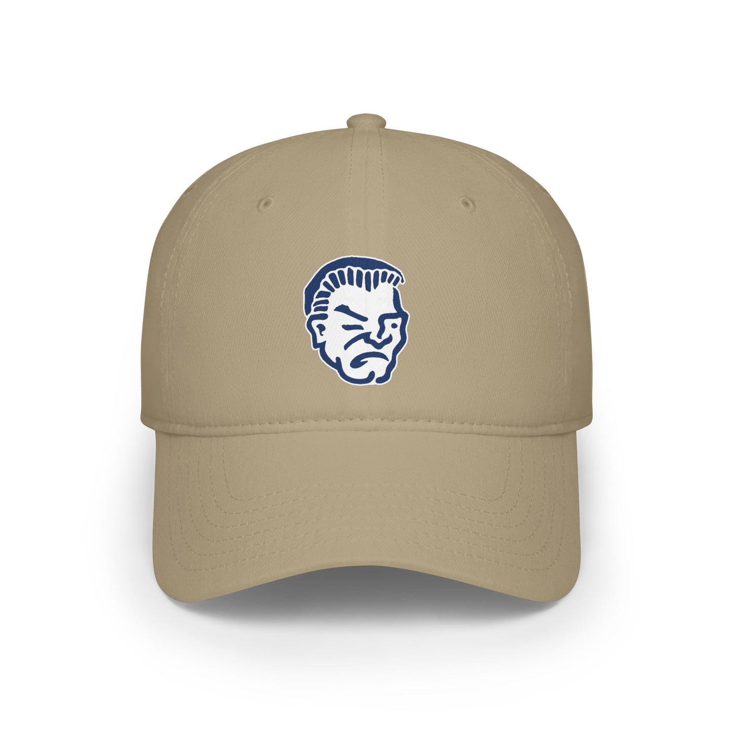 Yuma High School Criminals Hat (Arizona)