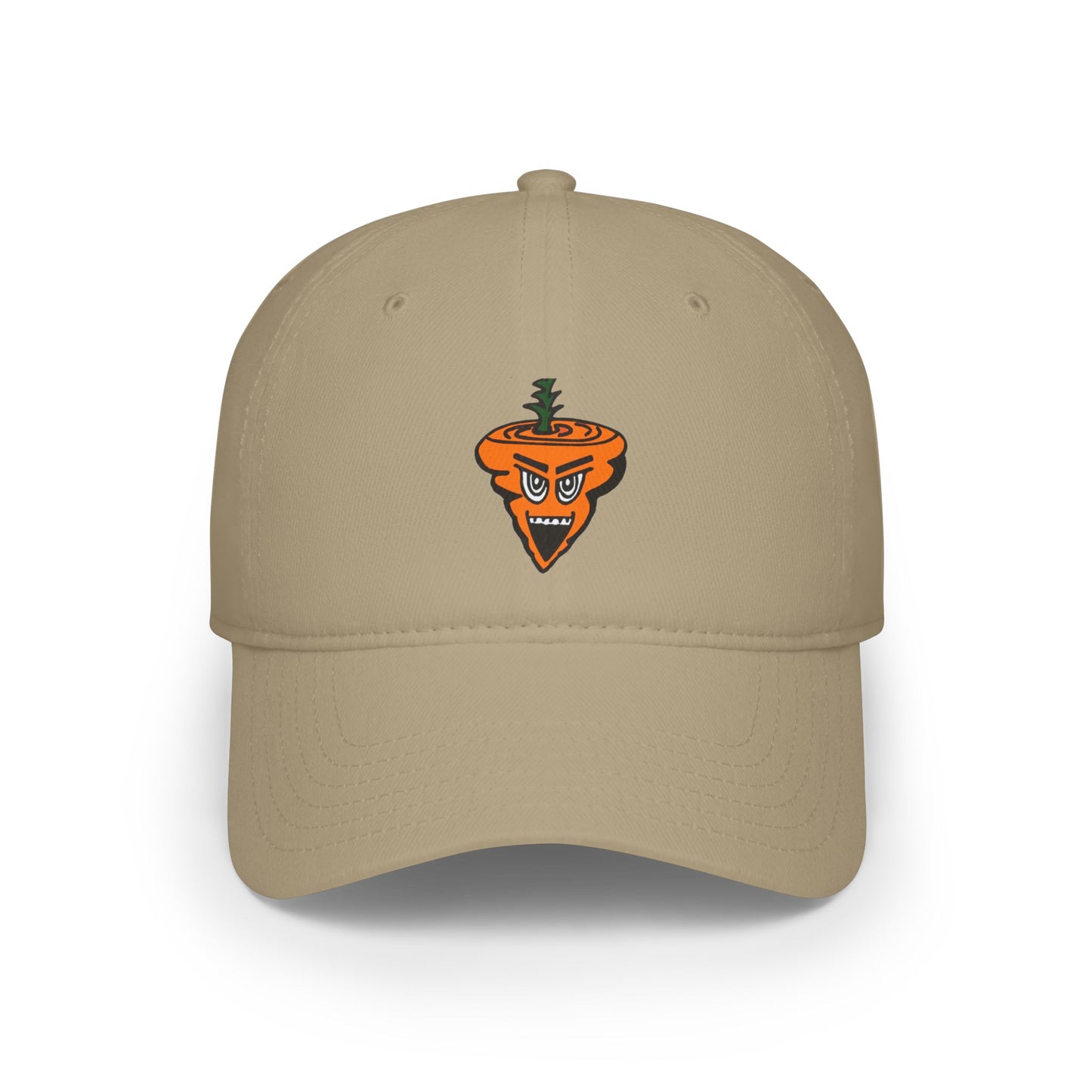 Chinook High School Sugarbeeters Hat