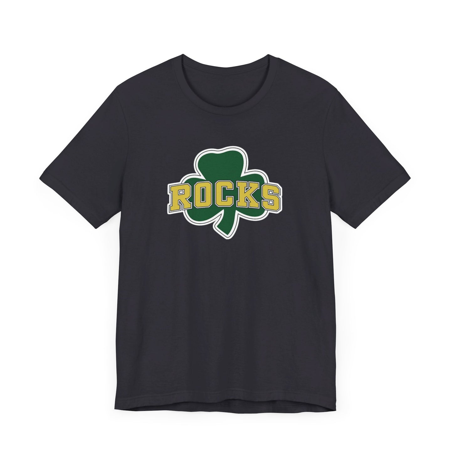 Westfield High School Shamrocks Shirt (Indiana)