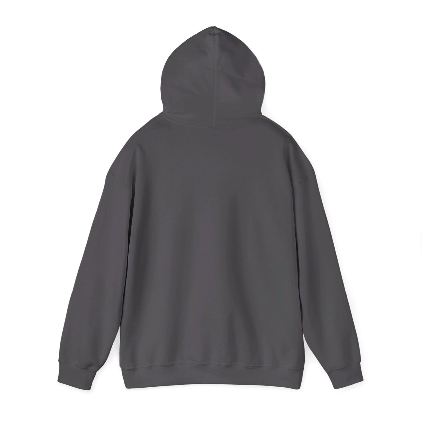 North Arlington High School Vikings Hoodie (NJ)