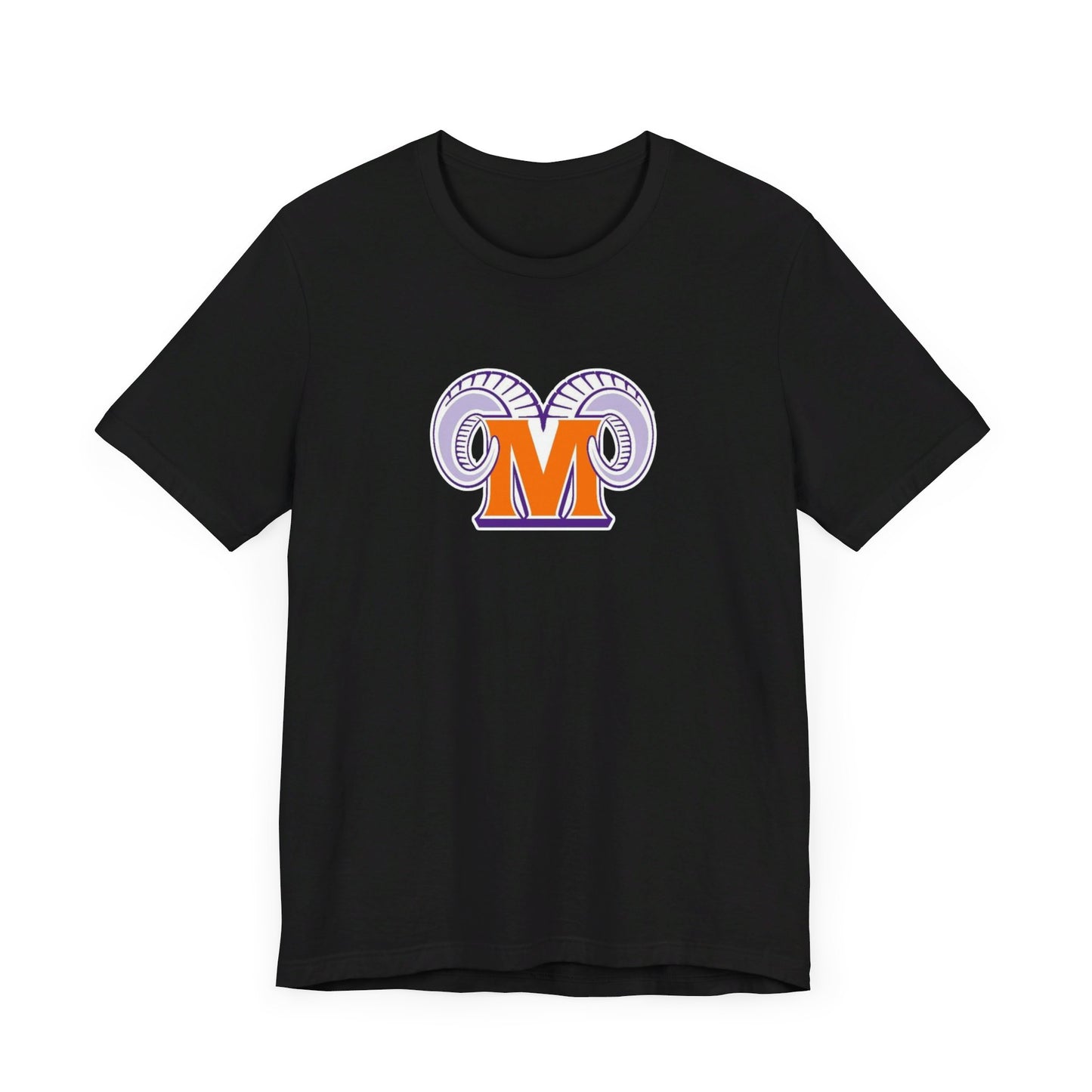 McDonough High School Rams (Maryland)