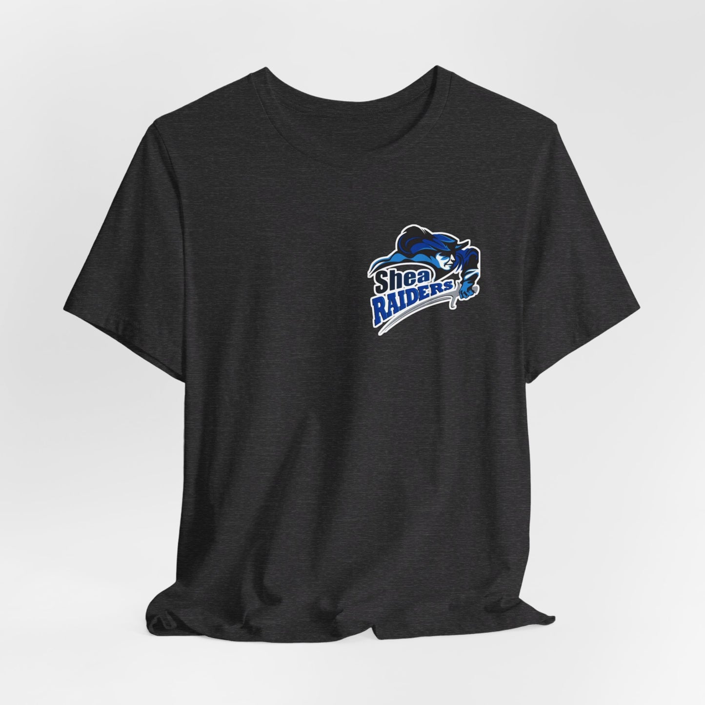 Shea High School Raiders Shirt (Rhode Island)