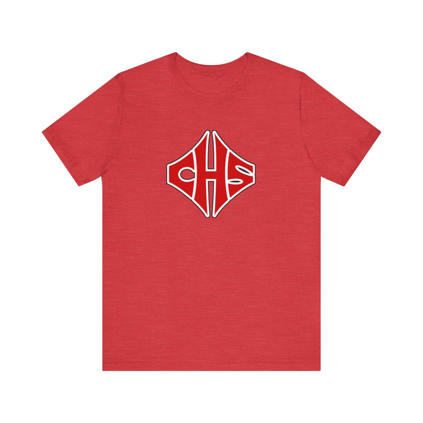 Cairo High School Syrupmakers Shirt (Georgia)
