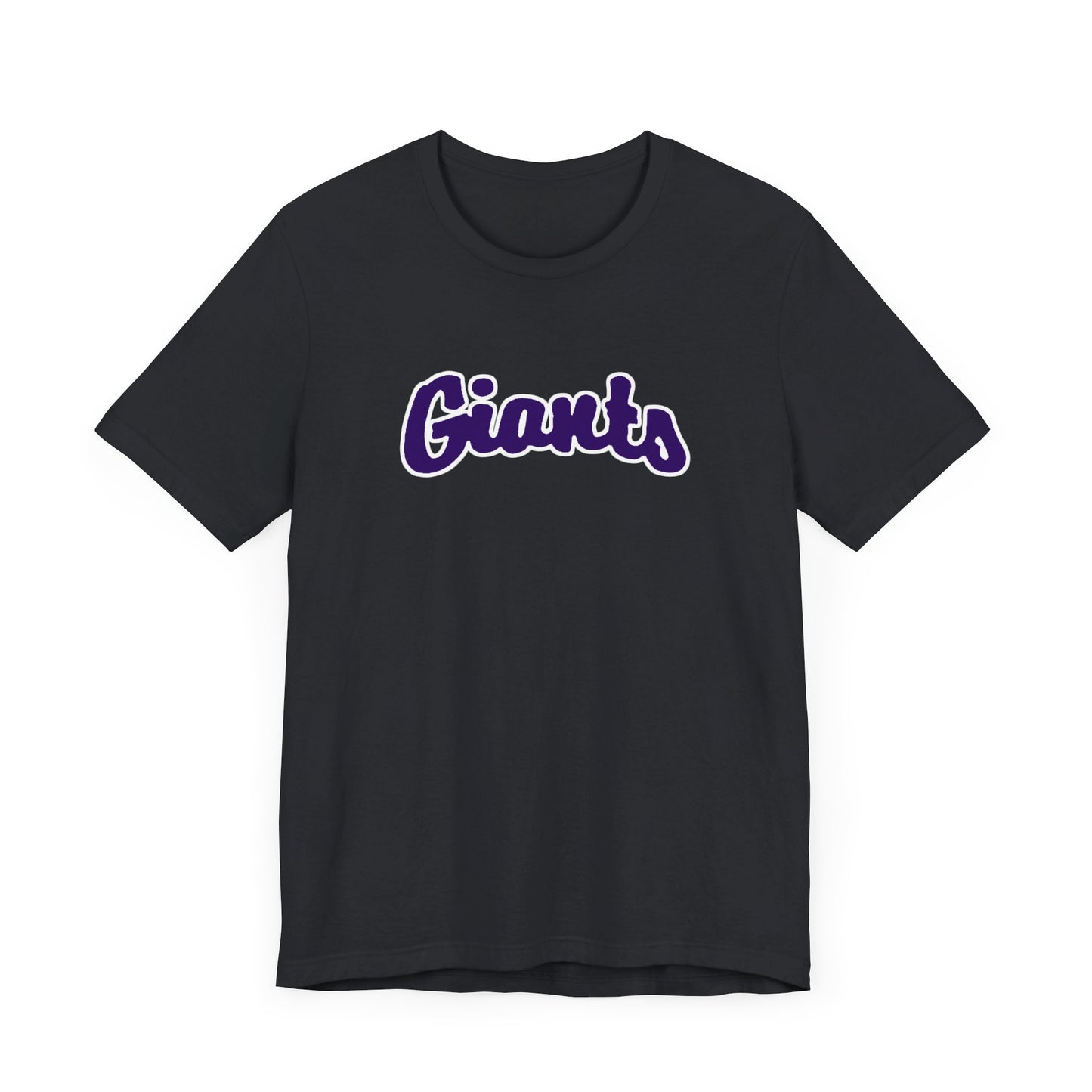 Ben Davis High School Giants Shirt (Indiana)