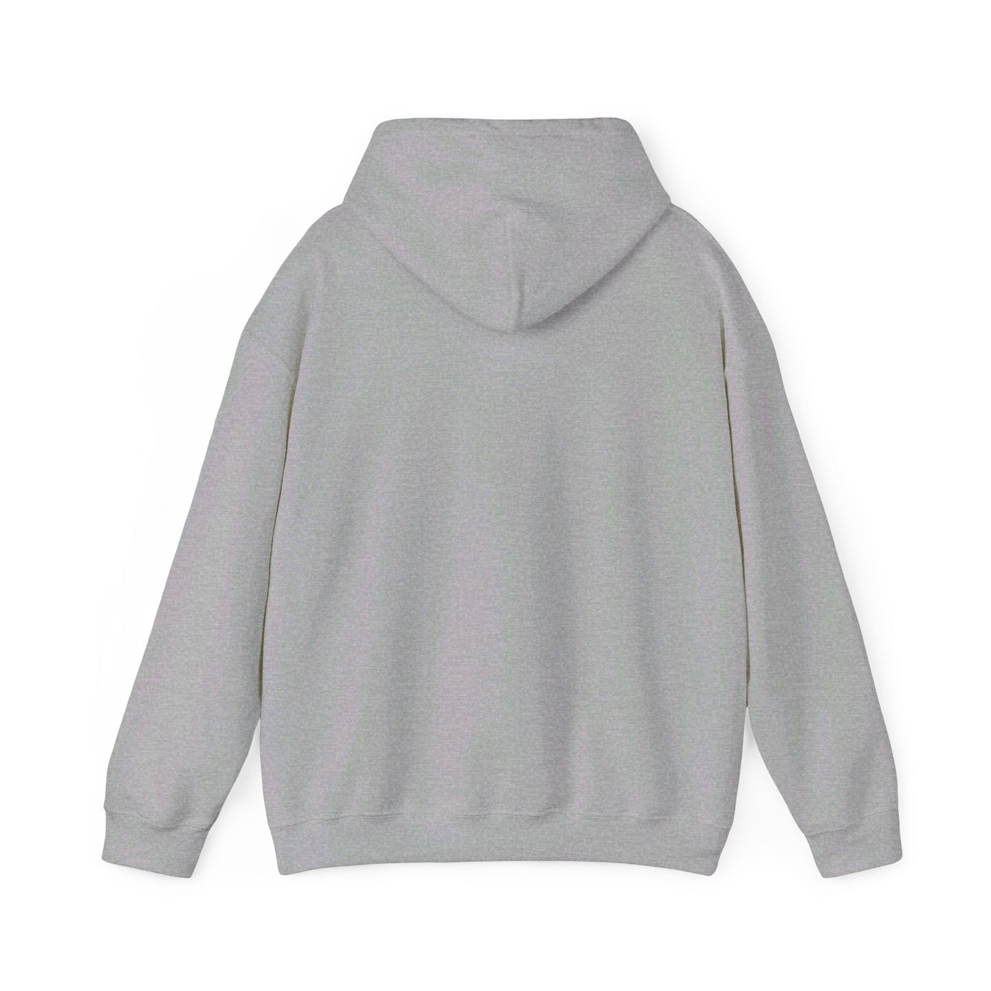 Rosemount High School Irish Hoodie
