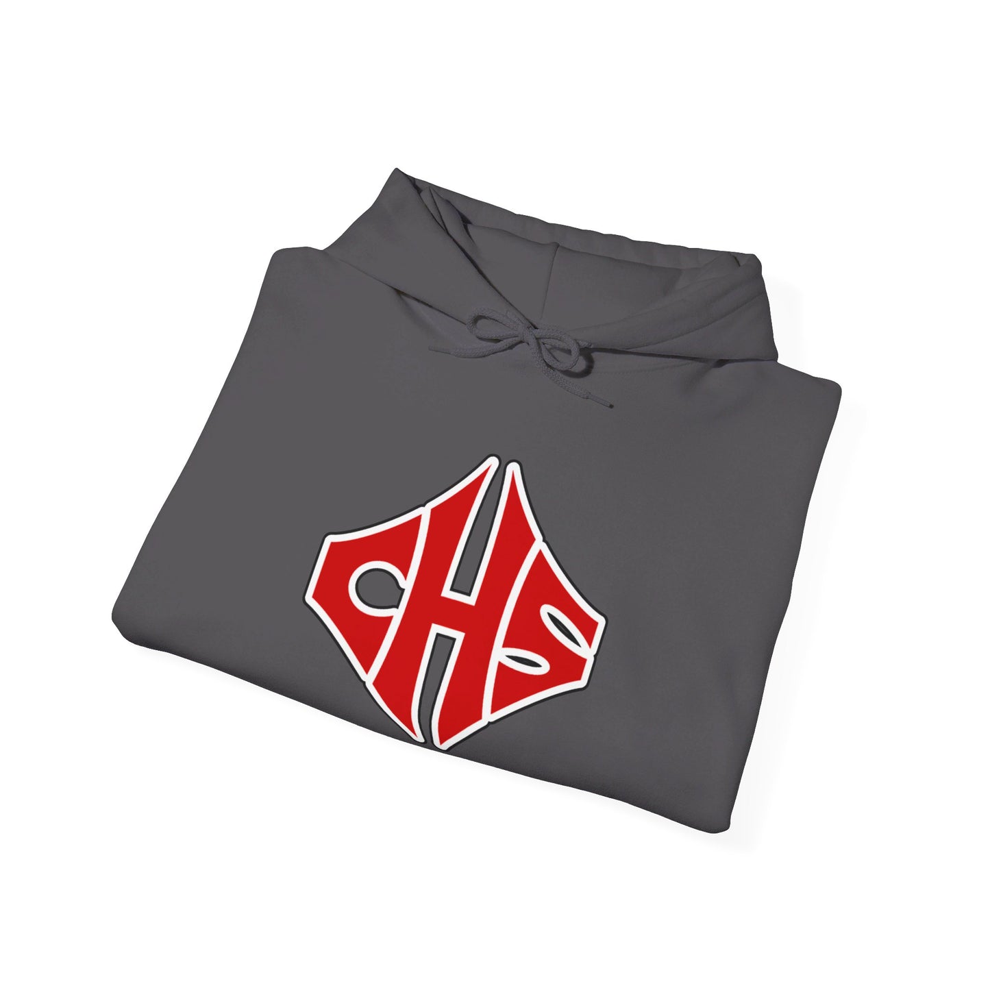 Cairo High School Syrupmakers (Georgia)