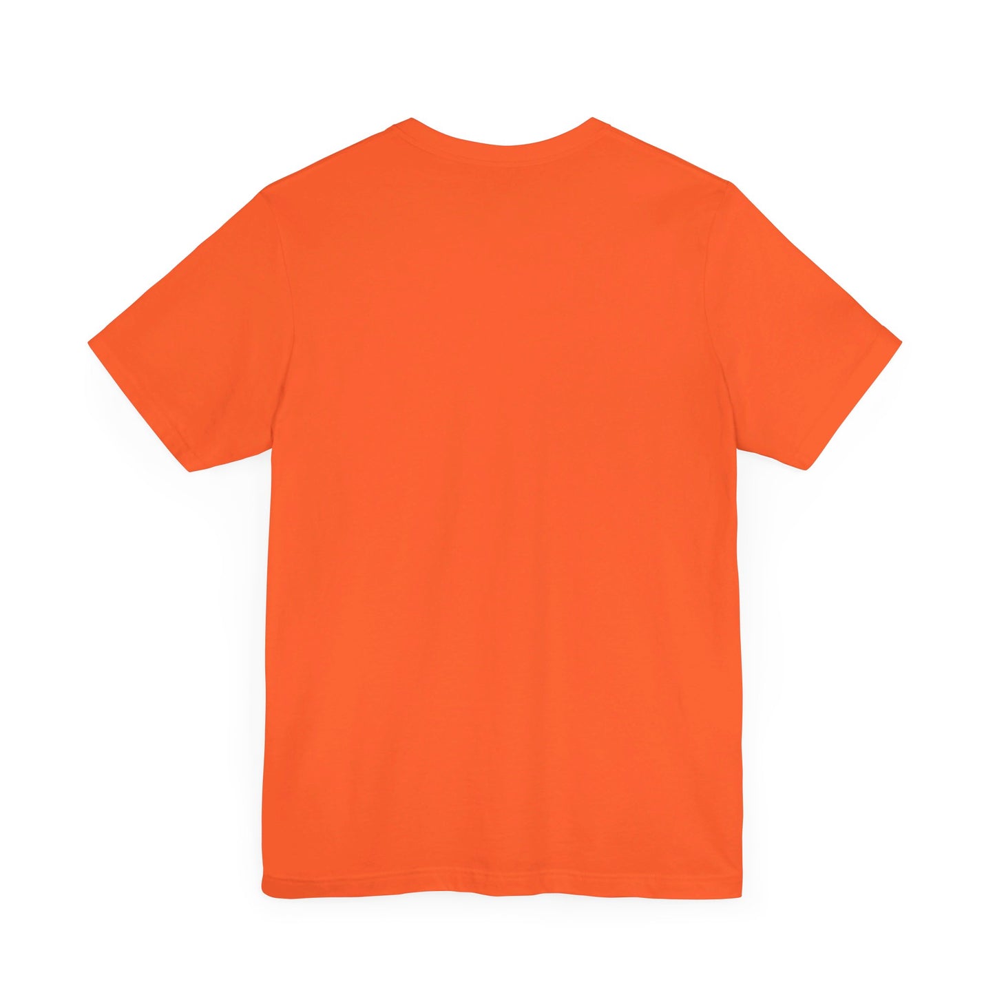 Chinook High School Sugarbeeters Shirt (Montana)