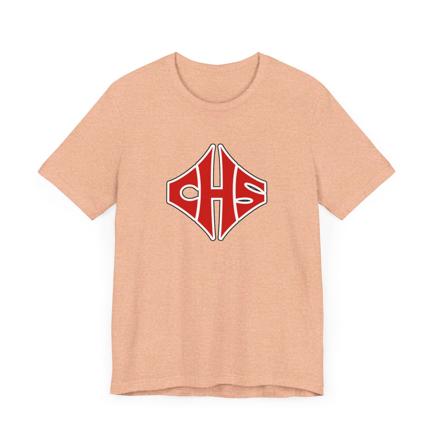 Cairo High School Syrupmakers Shirt (Georgia)