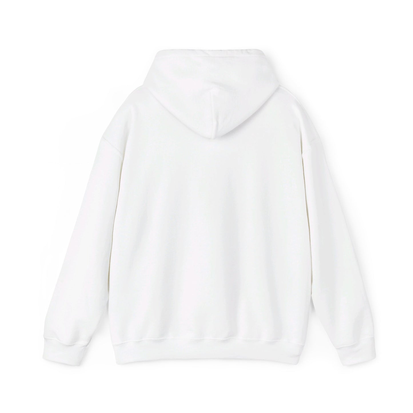 Lincoln High School Fighting Zebras Hoodie