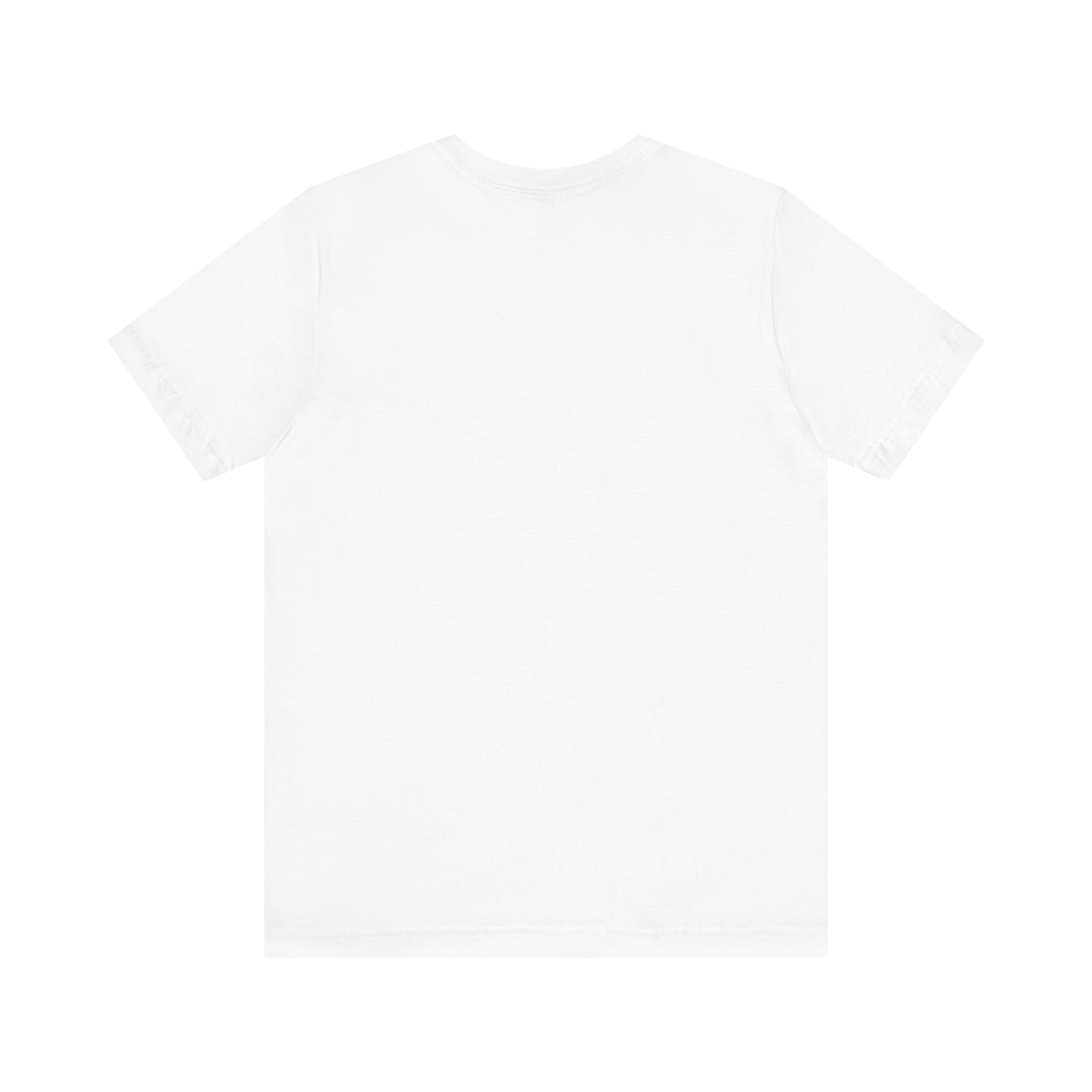 Daniel Boone High School Trailblazers Throwback Shirt (Tennessee)