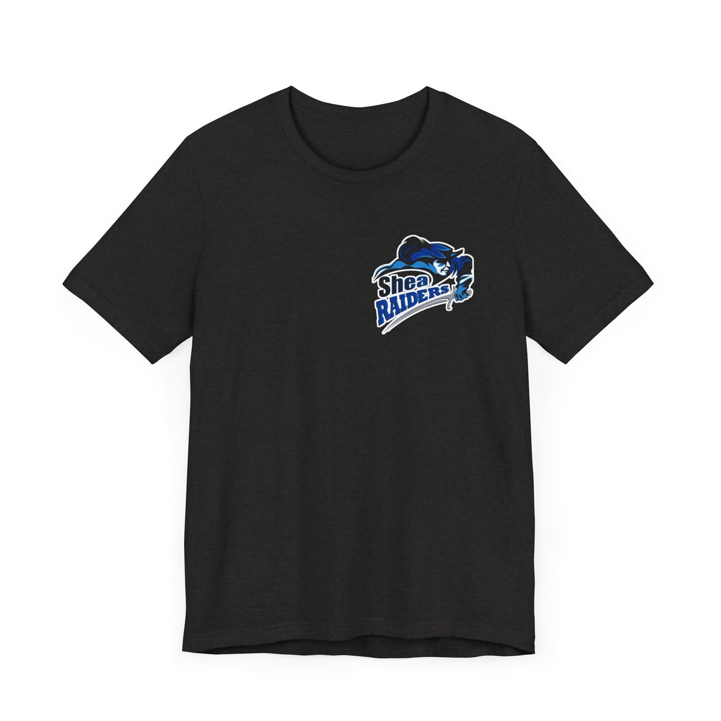 Shea High School Raiders Shirt (Rhode Island)