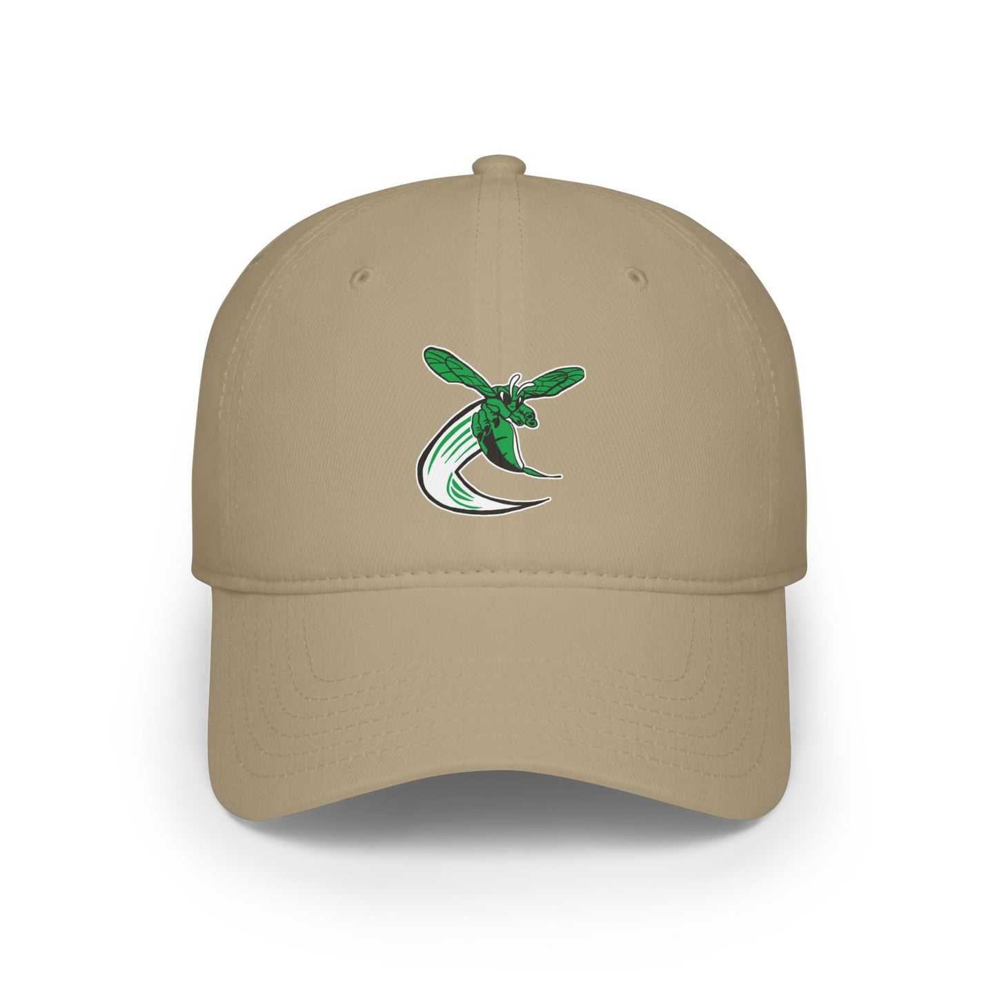 Eureka High School Hornets Hat (Illinois)