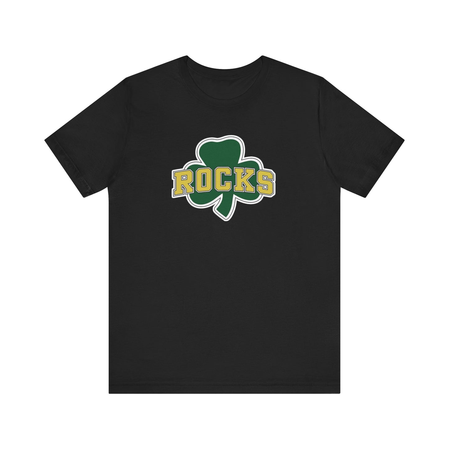 Westfield High School Shamrocks Shirt (Indiana)