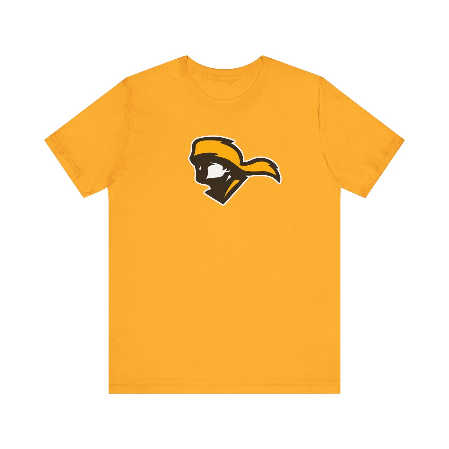 David Crockett High School Pioneers (Tennessee)