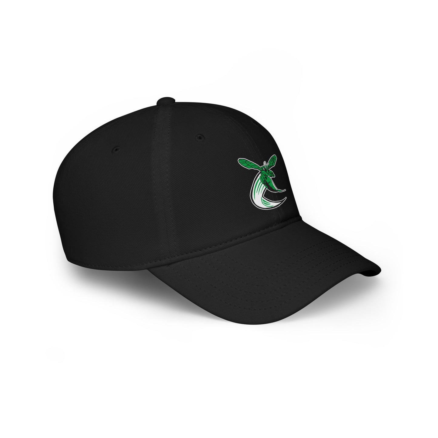 Eureka High School Hornets Hat (Illinois)