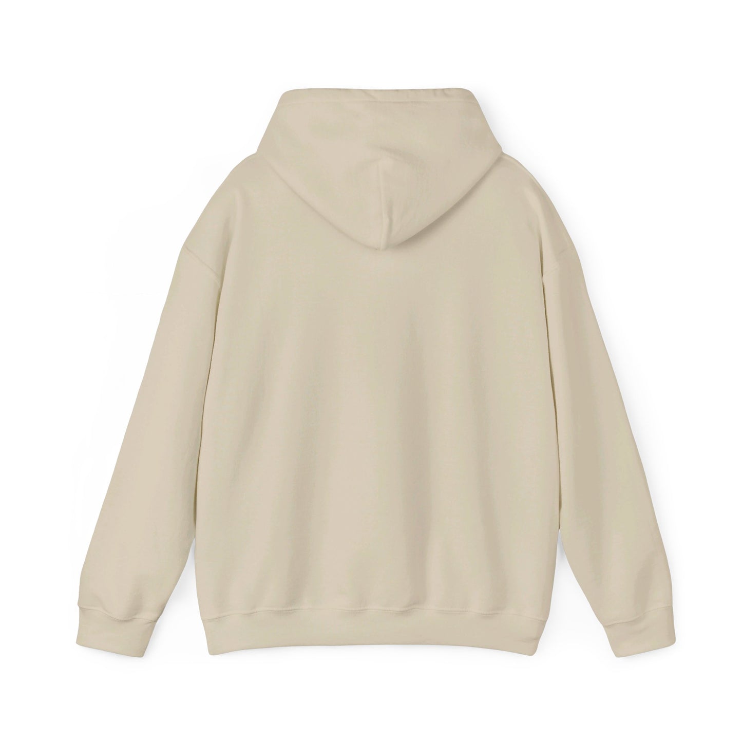 Bayfield High School Trollers Hoodie (Wisconsin)