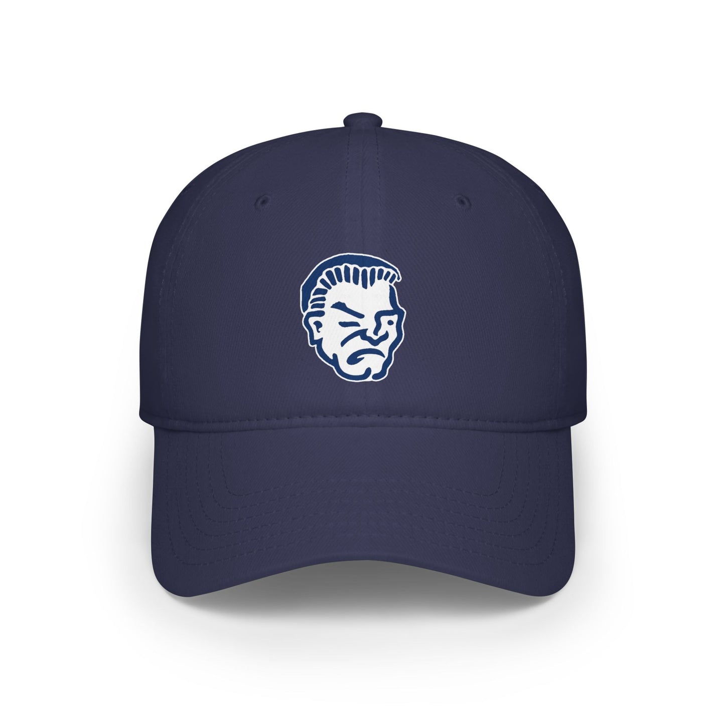 Yuma High School Criminals Hat (Arizona)