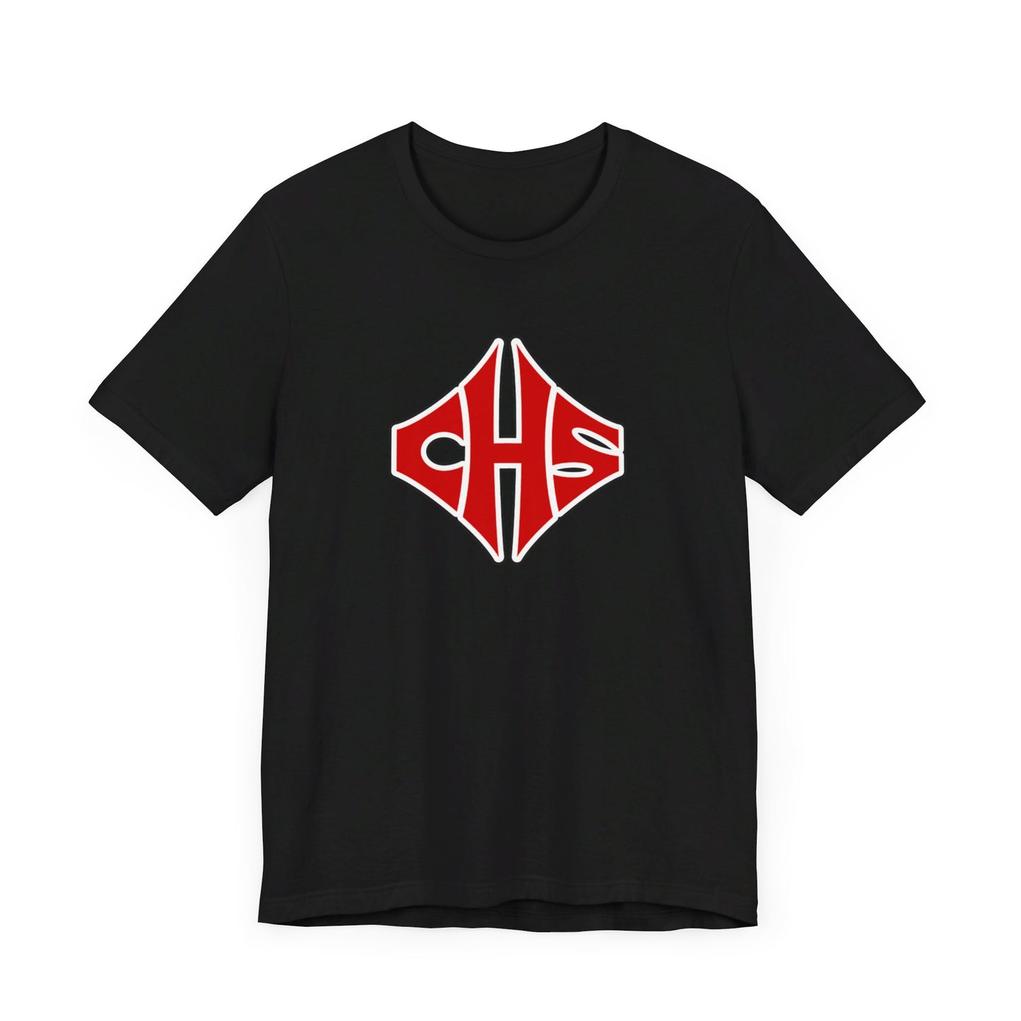 Cairo High School Syrupmakers Shirt (Georgia)