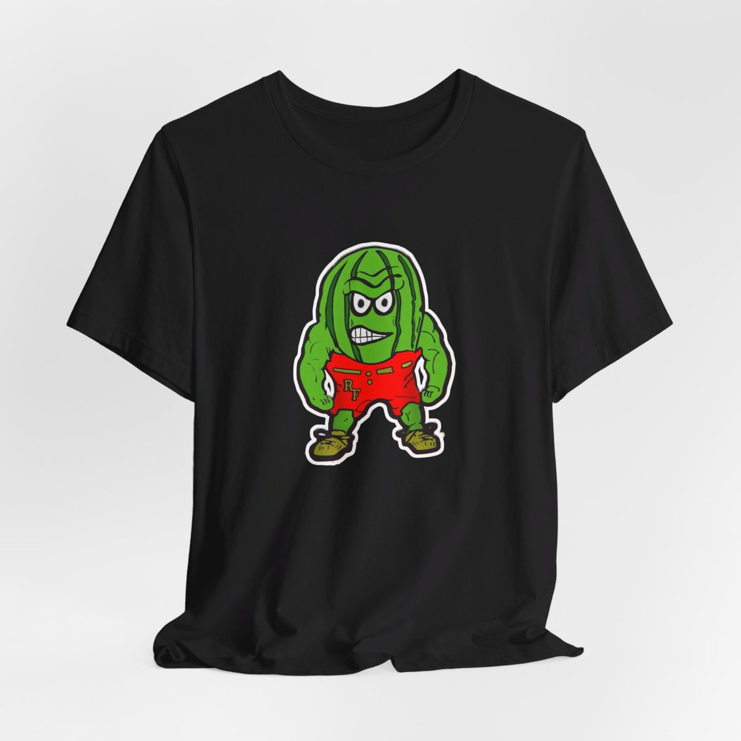 Rocky Ford High School Meloneers Shirt (Colorado)